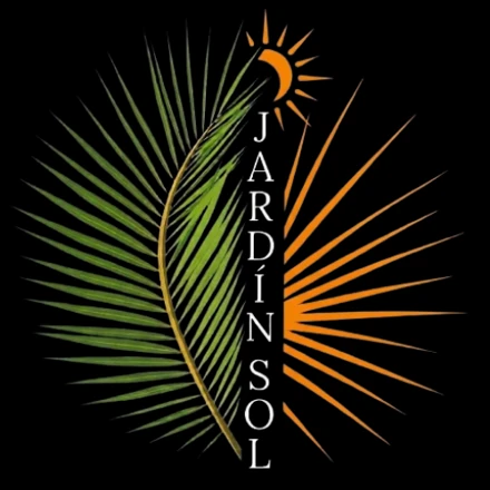 Logo Jardinsol